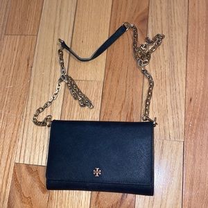 Tory Burch crossbody bag